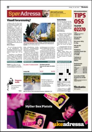adresseavisen_spo-20070720_000_00_00_020.pdf