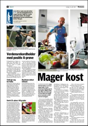 adresseavisen_spo-20070721_000_00_00_002.pdf