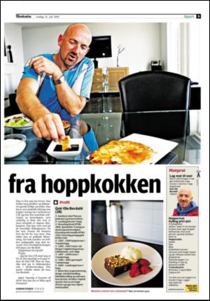 adresseavisen_spo-20070721_000_00_00_003.pdf