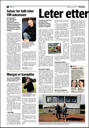 adresseavisen_spo-20070721_000_00_00_004.pdf