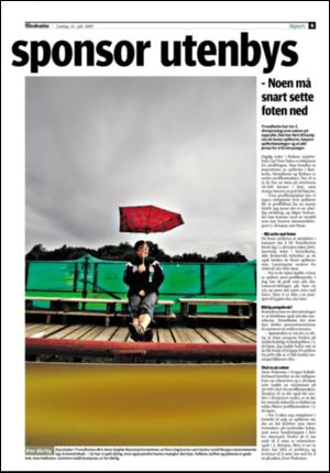 adresseavisen_spo-20070721_000_00_00_005.pdf