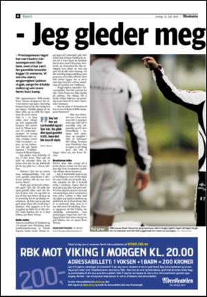 adresseavisen_spo-20070721_000_00_00_006.pdf