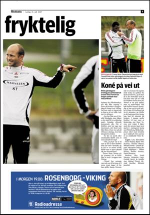 adresseavisen_spo-20070721_000_00_00_007.pdf