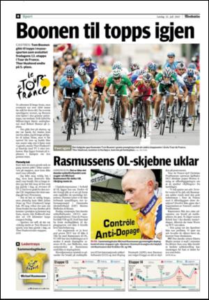 adresseavisen_spo-20070721_000_00_00_008.pdf