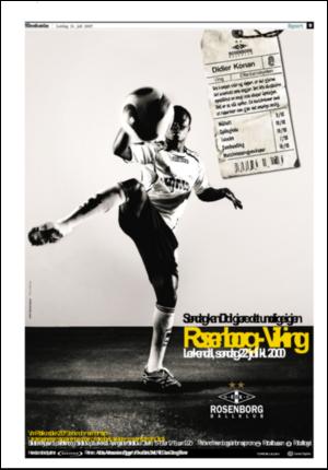 adresseavisen_spo-20070721_000_00_00_009.pdf