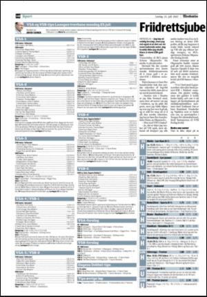 adresseavisen_spo-20070721_000_00_00_010.pdf