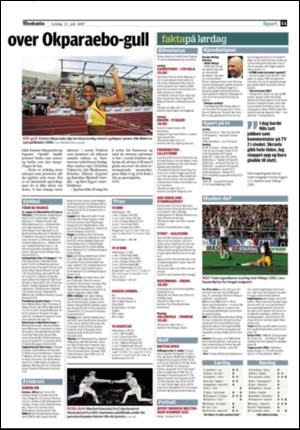 adresseavisen_spo-20070721_000_00_00_011.pdf