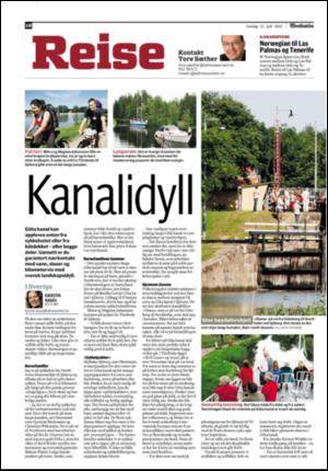 adresseavisen_spo-20070721_000_00_00_012.pdf