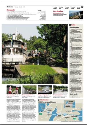 adresseavisen_spo-20070721_000_00_00_013.pdf