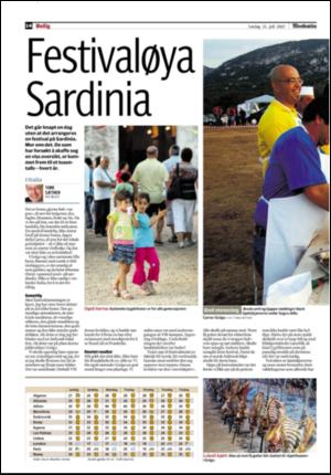 adresseavisen_spo-20070721_000_00_00_014.pdf