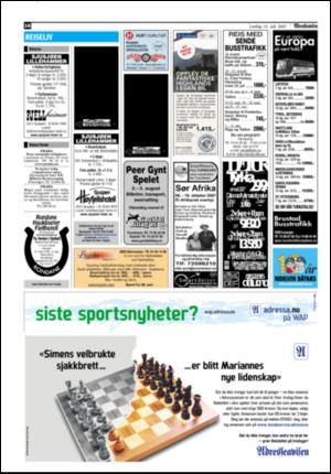 adresseavisen_spo-20070721_000_00_00_016.pdf
