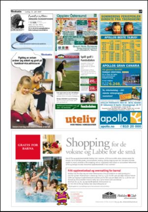 adresseavisen_spo-20070721_000_00_00_017.pdf