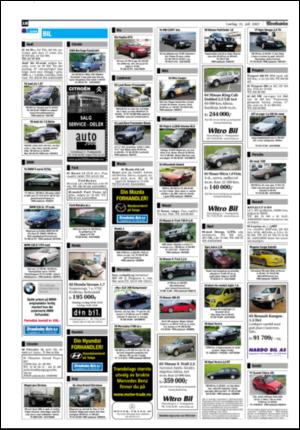 adresseavisen_spo-20070721_000_00_00_018.pdf