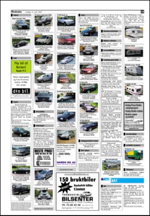 adresseavisen_spo-20070721_000_00_00_019.pdf