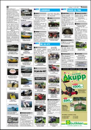 adresseavisen_spo-20070721_000_00_00_020.pdf