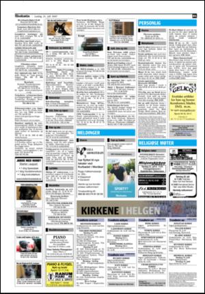 adresseavisen_spo-20070721_000_00_00_021.pdf