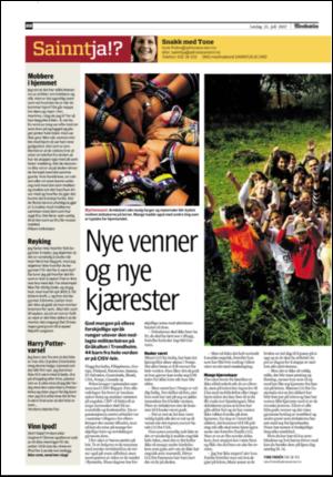 adresseavisen_spo-20070721_000_00_00_022.pdf