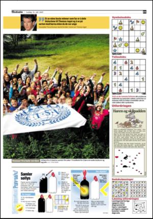 adresseavisen_spo-20070721_000_00_00_023.pdf