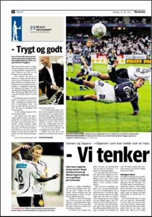 adresseavisen_spo-20070723_000_00_00_002.pdf