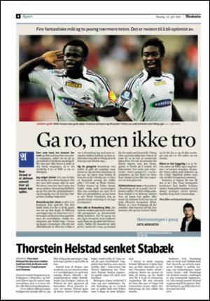 adresseavisen_spo-20070723_000_00_00_004.pdf