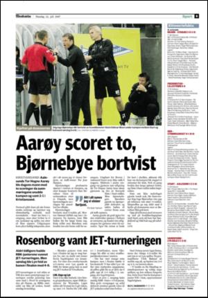 adresseavisen_spo-20070723_000_00_00_005.pdf