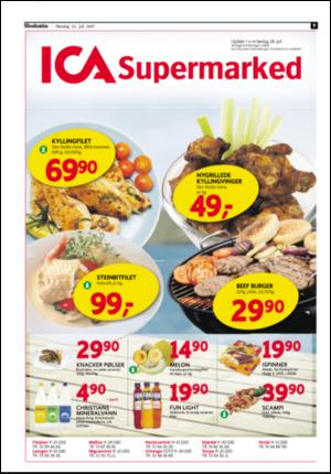 adresseavisen_spo-20070723_000_00_00_007.pdf