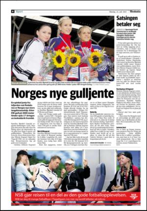 adresseavisen_spo-20070723_000_00_00_008.pdf