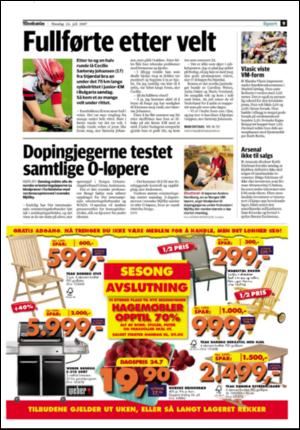 adresseavisen_spo-20070723_000_00_00_009.pdf