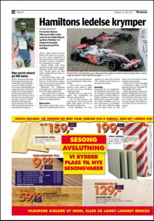 adresseavisen_spo-20070723_000_00_00_010.pdf