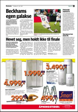 adresseavisen_spo-20070723_000_00_00_011.pdf