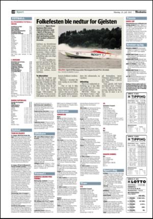 adresseavisen_spo-20070723_000_00_00_012.pdf