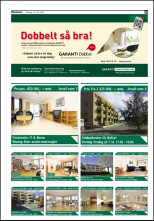 adresseavisen_spo-20070723_000_00_00_013.pdf