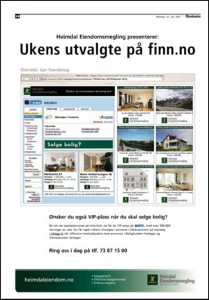 adresseavisen_spo-20070723_000_00_00_014.pdf