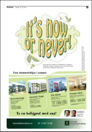 adresseavisen_spo-20070723_000_00_00_015.pdf