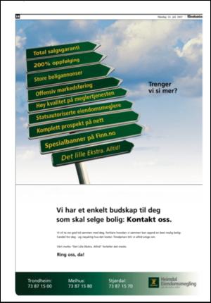 adresseavisen_spo-20070723_000_00_00_016.pdf