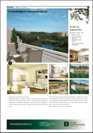 adresseavisen_spo-20070723_000_00_00_017.pdf