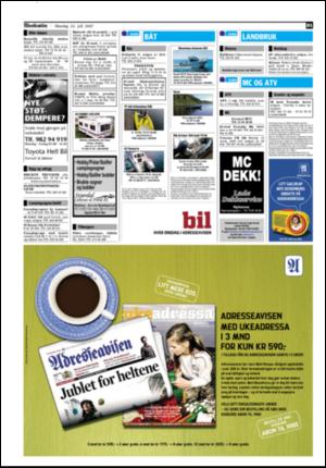 adresseavisen_spo-20070723_000_00_00_021.pdf