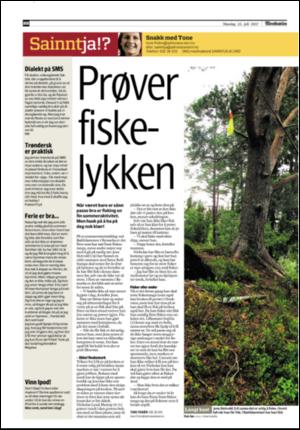 adresseavisen_spo-20070723_000_00_00_022.pdf