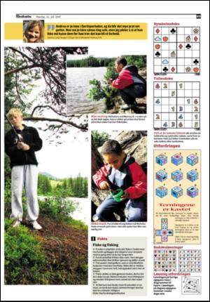 adresseavisen_spo-20070723_000_00_00_023.pdf