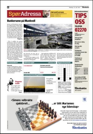 adresseavisen_spo-20070723_000_00_00_024.pdf