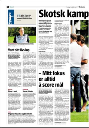 adresseavisen_spo-20070724_000_00_00_002.pdf