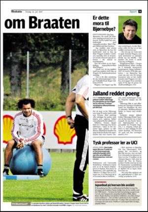 adresseavisen_spo-20070724_000_00_00_003.pdf