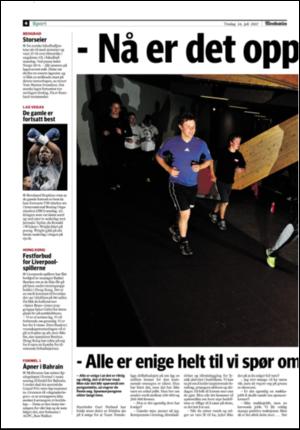 adresseavisen_spo-20070724_000_00_00_004.pdf