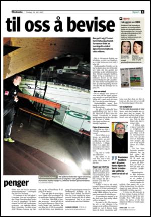 adresseavisen_spo-20070724_000_00_00_005.pdf