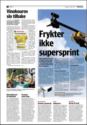 adresseavisen_spo-20070724_000_00_00_006.pdf