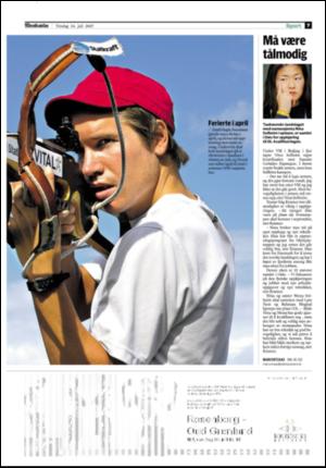 adresseavisen_spo-20070724_000_00_00_007.pdf