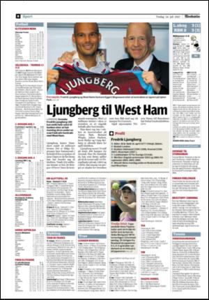 adresseavisen_spo-20070724_000_00_00_008.pdf