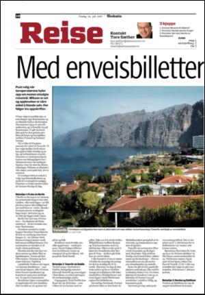 adresseavisen_spo-20070724_000_00_00_010.pdf