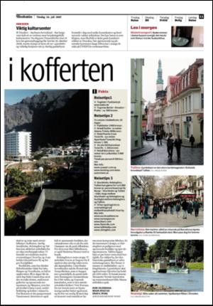 adresseavisen_spo-20070724_000_00_00_011.pdf