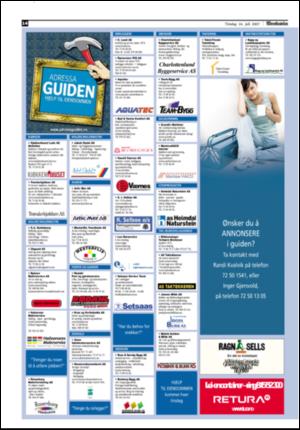 adresseavisen_spo-20070724_000_00_00_014.pdf